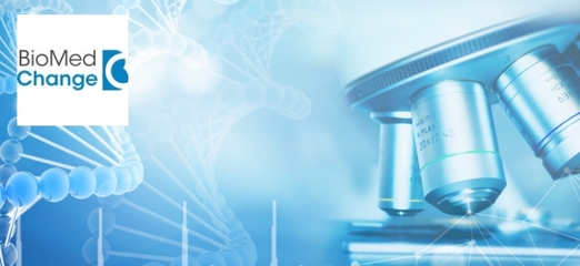 朗量生物ELISA RNA生物分析基材獲行業(yè)認(rèn)可，推動生物基材料技術(shù)新發(fā)展