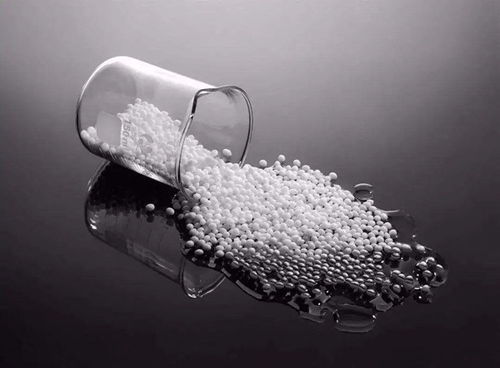 從受制于人到自主研發(fā) 國(guó)產(chǎn)生物基材料技術(shù)十年磨一劍，打破國(guó)際壟斷