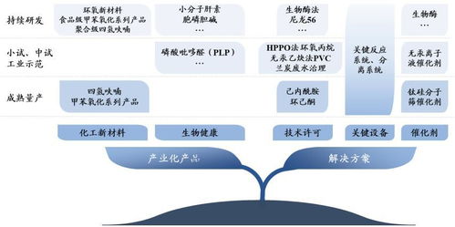 美邦科技開啟A股申購，聚焦四氫呋喃與甲苯氧化產(chǎn)品，生物基材料研發(fā)引關(guān)注