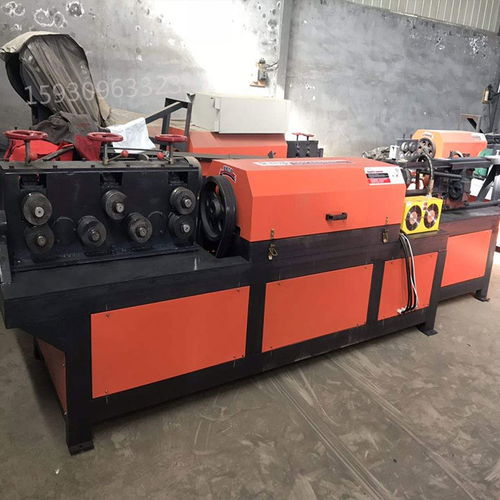 青島液壓動力機械及元件制造產(chǎn)業(yè) 優(yōu)勢、挑戰(zhàn)與未來展望